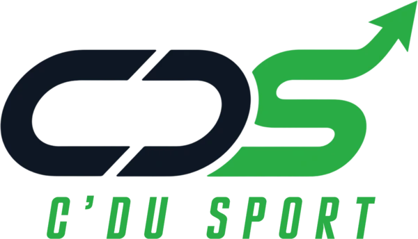 C’ DU SPORT